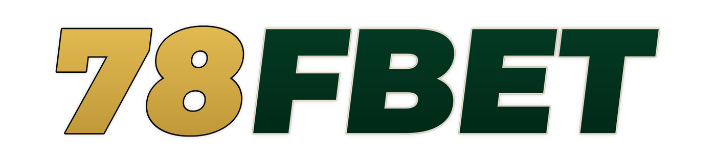 78fbet
